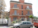 Appartamento a Ciampino a 850€ al mese