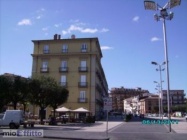 Appartamento a Atripalda a 370€ al mese