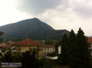 Appartamento a Piossasco a 690€ al mese