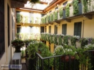 Appartamento a Milano a 1300€ al mese