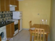 Appartamento a Roma a 600€ al mese