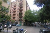 Appartamento a Roma a 1200€ al mese