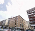 Appartamento a Roma a 900€ al mese