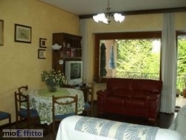 Appartamento a Vinovo a 900€ al mese