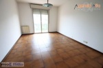 Appartamento a Novara a 500€ al mese