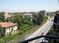 Appartamento a Milano a 650€ al mese