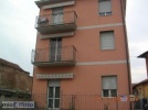 Appartamento a Lodi a 450€ al mese