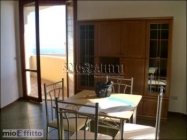 Appartamento a Senigallia a 350€ al mese
