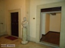 Appartamento a Roma a 3000€ al mese