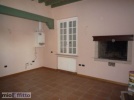 Appartamento a Virgilio a 470€ al mese