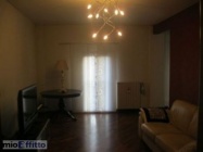 Appartamento a Soresina a 600€ al mese