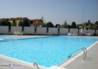 Appartamento a Parabiago a 700€ al mese