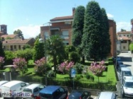 Appartamento a Beinasco a 680€ al mese