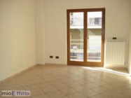 Appartamento a Cervaro a 400€ al mese