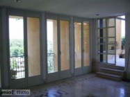 Appartamento a Tivoli a 950€ al mese