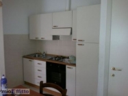 Appartamento a Porcari a 480€ al mese