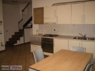 Appartamento a Montebelluna a 450€ al mese