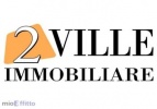Appartamento a Dueville a 500€ al mese