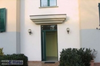 Appartamento a Noceto a 730€ al mese