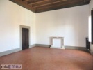 Appartamento a Firenze a 2300€ al mese