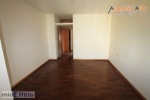Appartamento a Novara a 700€ al mese