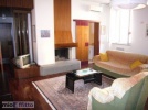Appartamento a Ancona a 800€ al mese