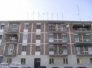 Appartamento a Ferrara a 450€ al mese