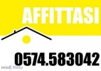 Appartamento a Prato a 600€ al mese