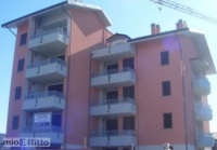 Appartamento a Parabiago a 450€ al mese