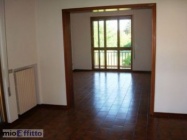 Appartamento a Porcari a 600€ al mese