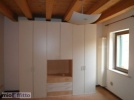 Appartamento a Ancona a 450€ al mese