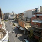 Appartamento a Chioggia a 650€ al mese