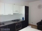 Appartamento a Bergamo a 550€ al mese