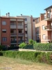 Appartamento a Ciampino a 700€ al mese