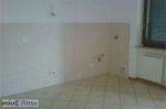 Appartamento a Foligno a 400€ al mese