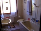Appartamento a Alghero a 700€ al mese