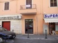 Appartamento a Anzio a 650€ al mese