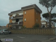 Appartamento a Anzio a 600€ al mese