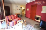 Appartamento a Novara a 650€ al mese