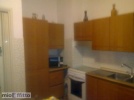 Appartamento a Sarzana a 550€ al mese