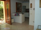Appartamento a Ravenna a 650€ al mese