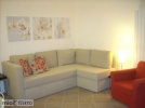 Appartamento a Novara a 450€ al mese