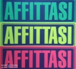 Appartamento a Belpasso a 420€ al mese