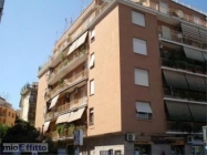 Appartamento a Roma a 1300€ al mese