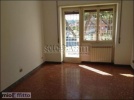 Appartamento a Roma a 1100€ al mese