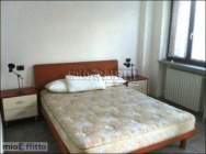 Appartamento a Alba a 450€ al mese