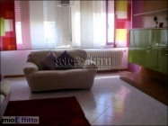 Appartamento a Ancona a 700€ al mese