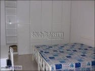 Appartamento a Ancona a 500€ al mese