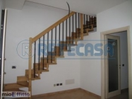 Appartamento a Castelfidardo a 500€ al mese