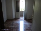 Appartamento a Prato a 730€ al mese